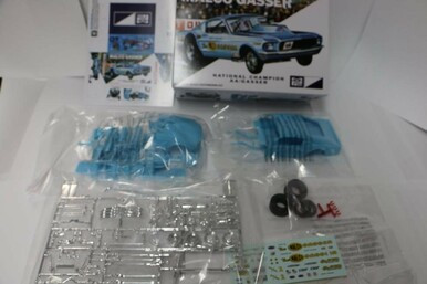 MPC804 - MPC 1/25 Malco Gasser - WWWEB10101026