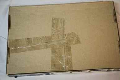 ROD408 - Roden 1/48 Gloster Gladiator Mk.I - WWWEB10101585