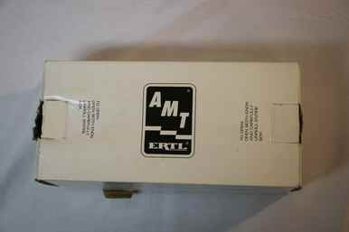 AMT6118 - AMT 1/25 1994 Chevrolet S-10 4x4 - WWWEB10101785