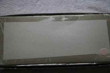 HAS51340 - Hasegawa 1/72 Kyushu J7W1 Shinden '1946 Tokyo Defence' - WWWEB10102287