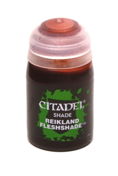 CIT24-24 - Citadel Shade - Reikland Fleshshade - 18ml - Acrylic