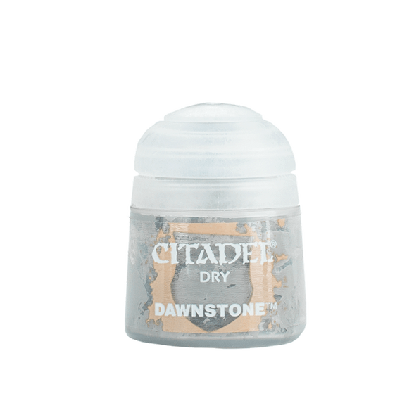 CIT23-29 - Citadel Dry - Dawnstone - 12ml - Acrylic