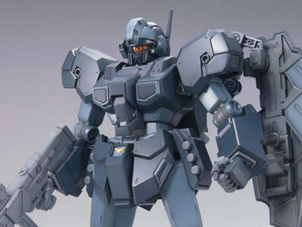 BAN5063148 - Bandai MG 1/100 RGM-96X Jesta