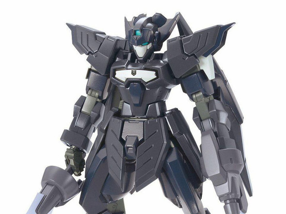BAN5060371 - Bandai HG 1/144 Gundam Age G-Xiphos