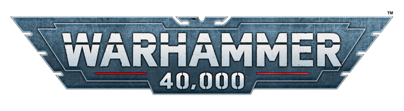 GAM50-01 - Games Workshop Warhammer 40K Orks Codex 11th Edition
