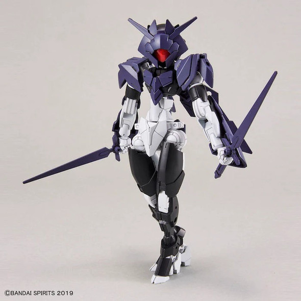BAN5064017 - Bandai 1/144 30MM EXM-E7r Spinatia (Reaper Type