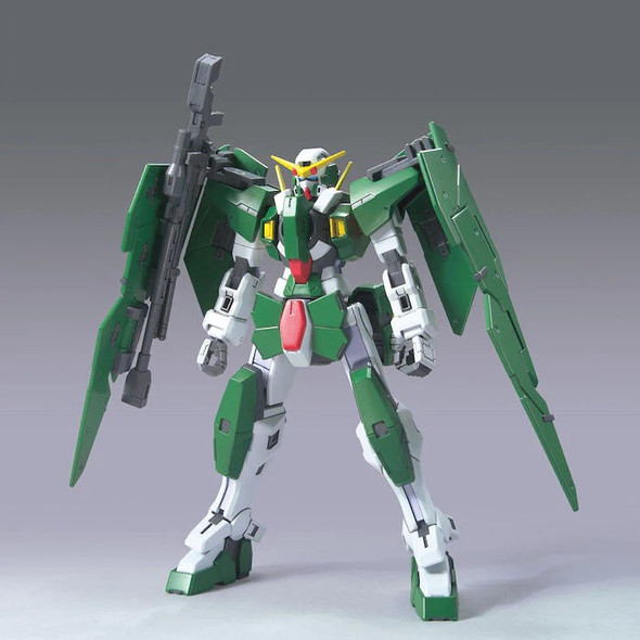 BANDAI - ishiken69 BANDAI 1993 Kamen Rider ZX Vintage Figure – Senpai Mart