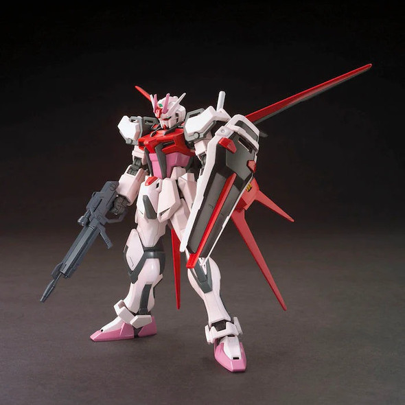 BAN5059167 - Bandai HG 1/144 Strike Rouge