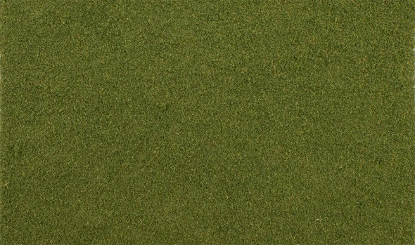 AGT6421 - All Game Terrain Green Base Layer