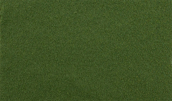 AGT6436 - All Game Terrain Spring Grass