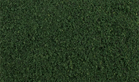 AGT6449 - All Game Terrain Spring Green Weeds