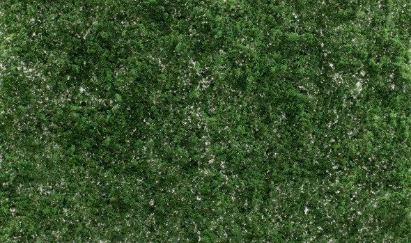 AGT6494 - All Game Terrain Dark Green Super Foliage