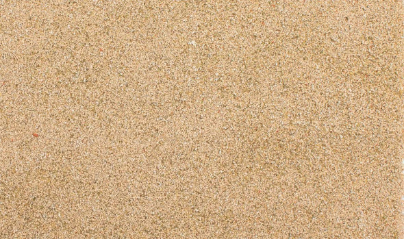 AGT6519 - All Game Terrain Natural Sand