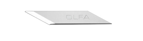 OLFA KB-5/30B Multi-purpose Art Blade