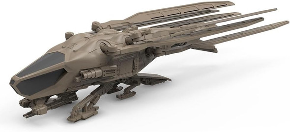 MENMMS014 - Meng DUNE Harkonnen Ornithopter