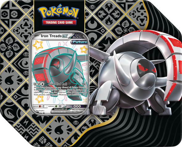 Other - Trading Card Games - Pokemon TCG - Page 1 - Wheels and 