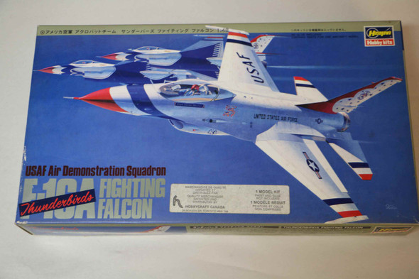 その他 Hasegawa F-16A Fighting Falcon 1/32 1/32 Hasegawa F-16A Plus / C Fighting Falcon Model Kit | eBay