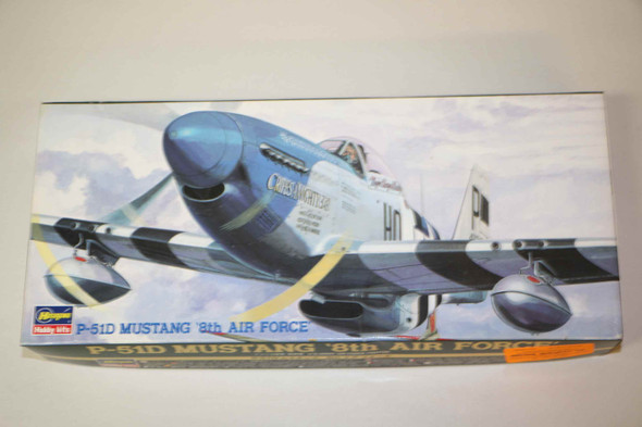 技MIX航空機シリーズ⭐︎ HC207 1/48 Aircraft Products List - HobbySearch Military Model Store