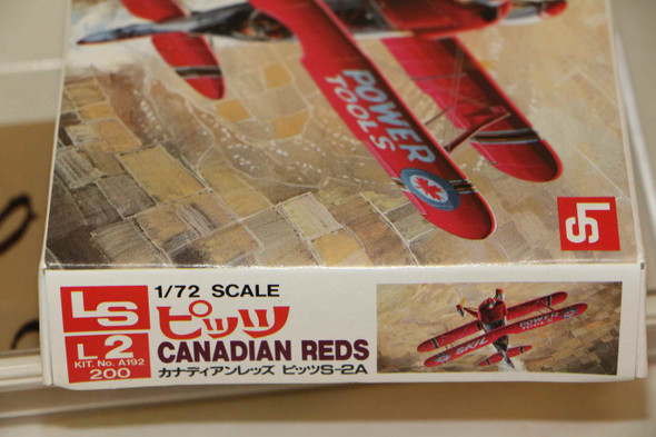 トイガン morth wings Herpa Wings B-2A アメリカ空軍 「Spirit of Missouri