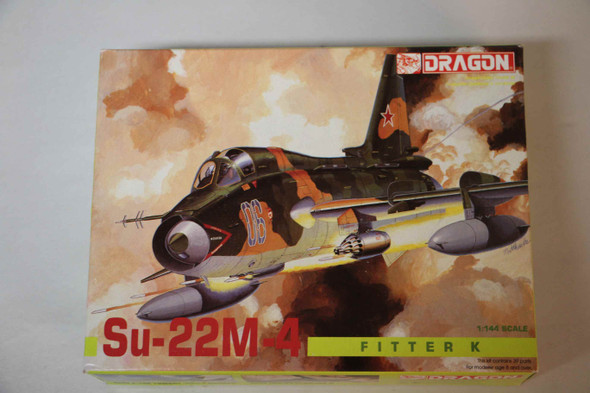 Model Kits - Page 7 - Wheels and Wings Hobbies