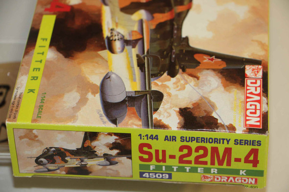 Model Kits - Page 7 - Wheels and Wings Hobbies