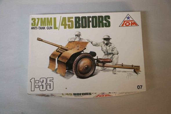 トイガン morth wings Bandai X-Wing Starfighter 1:144 Scale Star Wars Model Kit