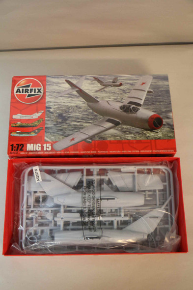 トイガン morth wings Herpa Wings B-2A アメリカ空軍 「Spirit of Missouri