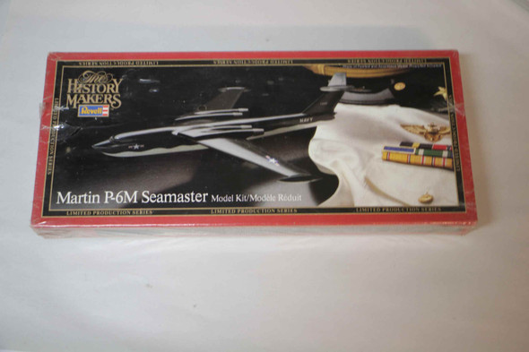トイガン morth wings Herpa Wings B-2A アメリカ空軍 「Spirit of Missouri