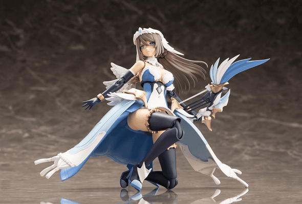 KOTAR006 - Kotobukiya Arcanadea Ermeda KOTAR006 - Kotobukiya Arcanadea Ermeda