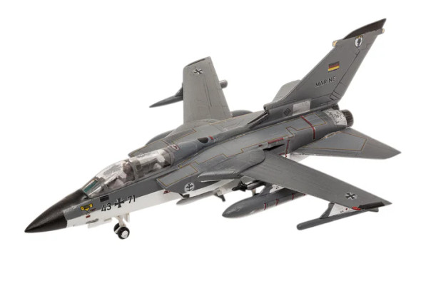 RAG03783 - Revell - 1/144 Panavia Tornado IDS/GR.1