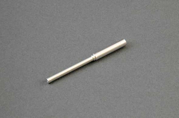 ITA6759 - Italeri 1/35 Semovente M42 da 75/34 Upgraded Edition