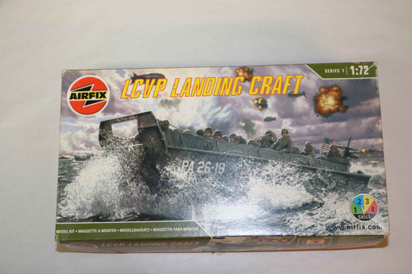 FUJ76057 - Fujimi 1/76 Schwimmwagen