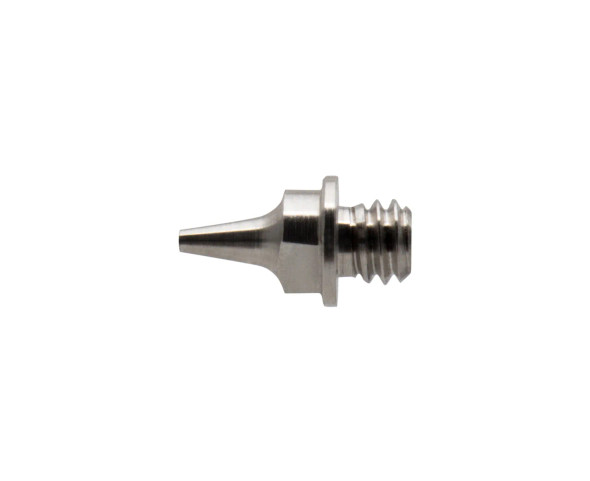 IWAI7044 - Iwata 0.3 Nozzle (M3)