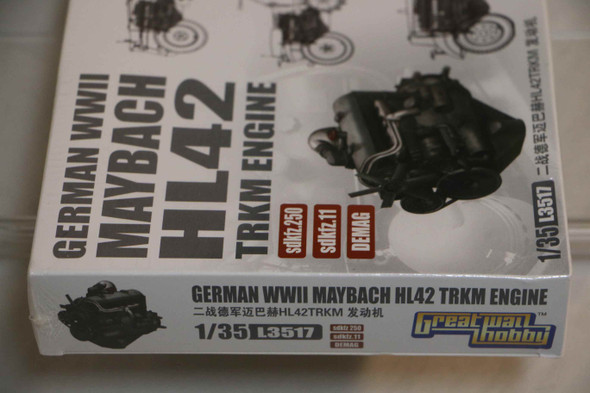 Aftermarket Products - Armour - Page 1 - Wheels and Wings Hobbies