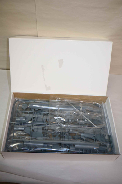 EDU8244X - Eduard 1/48 Ed Overtrees Mig-21PF