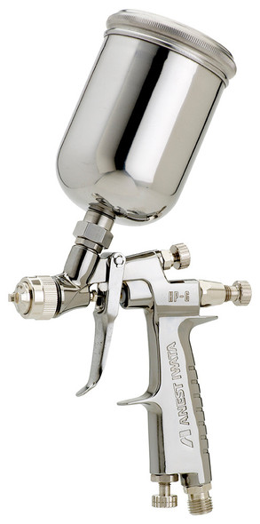 Iwata G-Series G5 Gravity Feed Spray Gun - IWAECL9200