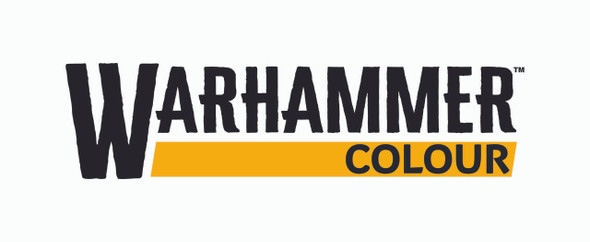 GAM66-36 - Games Workshop Warhammer Colour Tool Set