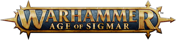 GAM92-20 - Games Workshop Age of Sigmar Sylvaneth Dice