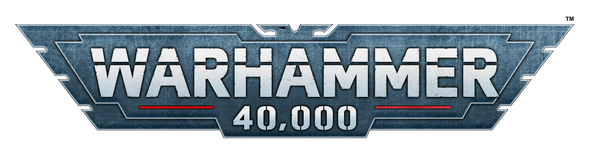 GAM47-47 - Games Worskhop Warhammer 40K Armageddon Battalion: Astra Militarum