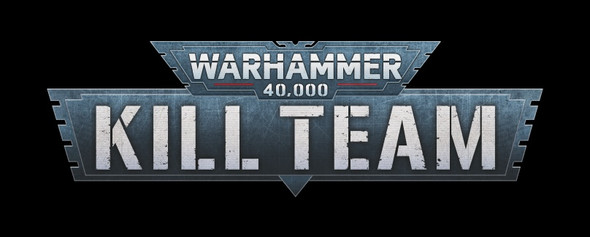 Games Workshop Warhammer 40K Kill Team: Ambull Pre-order Sign-up