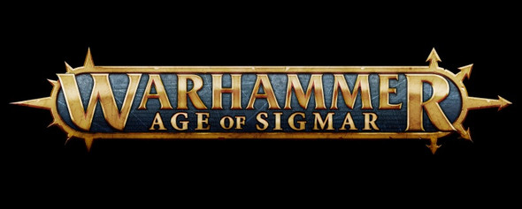 Games Workshop Warhammer Age of Sigmar Spear Head: The Free Guilds Pre-order Sign-up