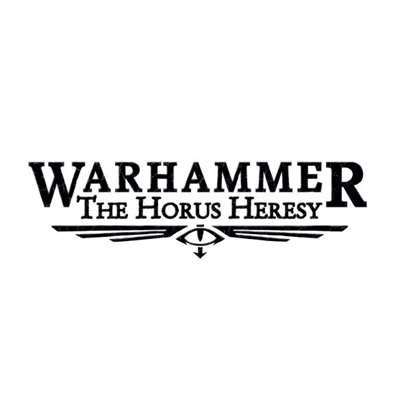 GAM31-162 - Games Workshop The Horus Heresy Legio Custodes Venatari Sodality