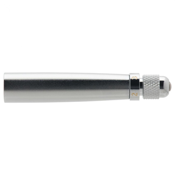 IWAI5854 - Iwata CM-B, Takumi preset handle