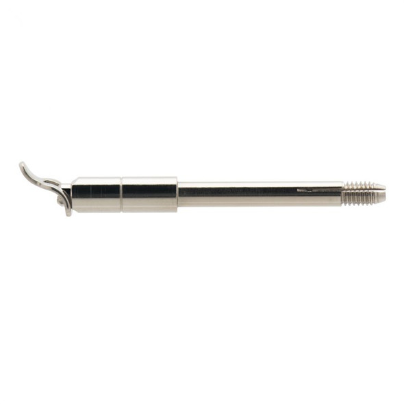IWAI1157 - Iwata Needle chucking guide (HP+/Hi-Line/Revolution)