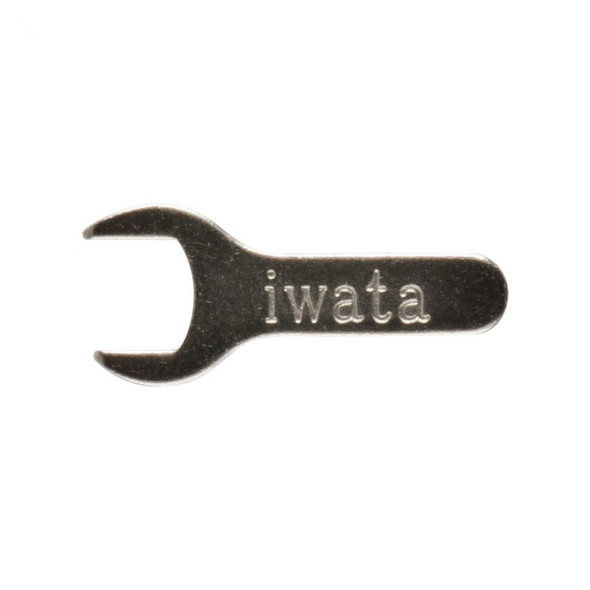 IWAI6301 - Iwata Eclipse head cap Wrench