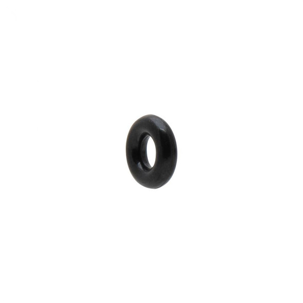 IWAi0831 - Iwata Head O-Ring for HP-TH