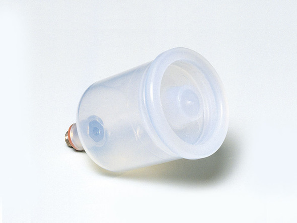 TAM74511 - Tamiya Spray-Work Paint Cup 17cc