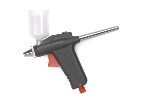 TAM74531 - Tamiya Spray-Work Basic Airbrush