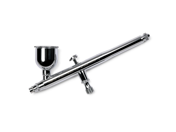 TAM74532 - Tamiya Spray-Work HG Airbrush III