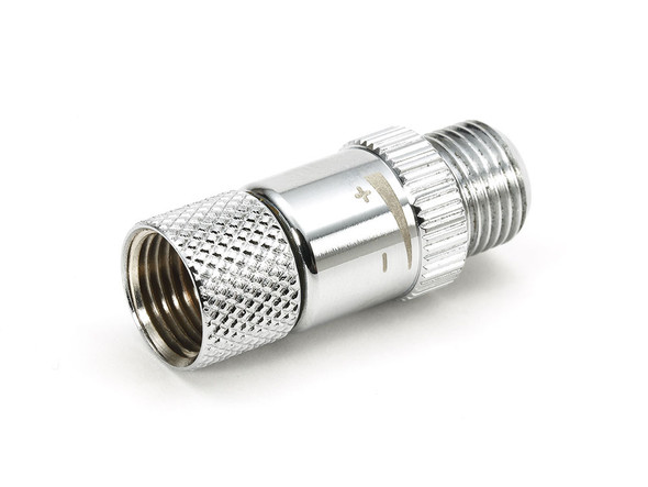 TAM74560 - Tamiya Spray Work Air Control Valve II